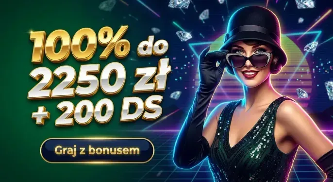 Bison Casino