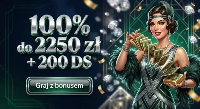 Bison Casino